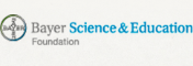 bayer