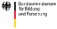 bmbf logo