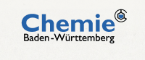 chemie-bw
