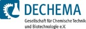 dechema logo