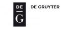 degruyter