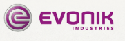 evonik