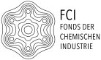 fci logo