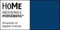 fh merseburg