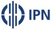 ipn logo