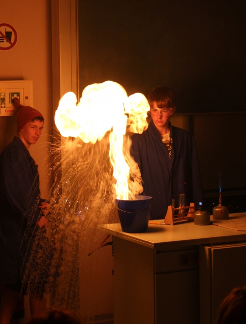 ChemieShow2