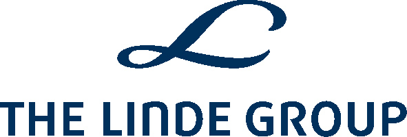 Linde Group