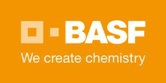 basf se logo partner