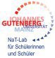 natlab mainz