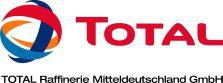 total-raffinerie-mitteldeutschland